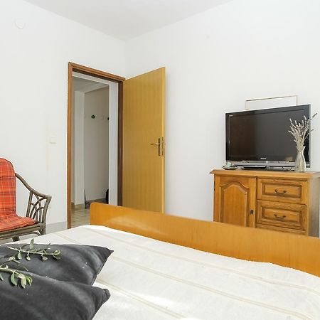 Apartments Amee Vodice Luaran gambar